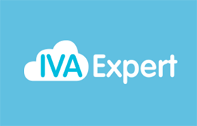 Ivaexpert